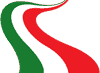 Breccia Italia Bici Artigianale