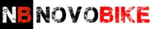 Logo Novobike