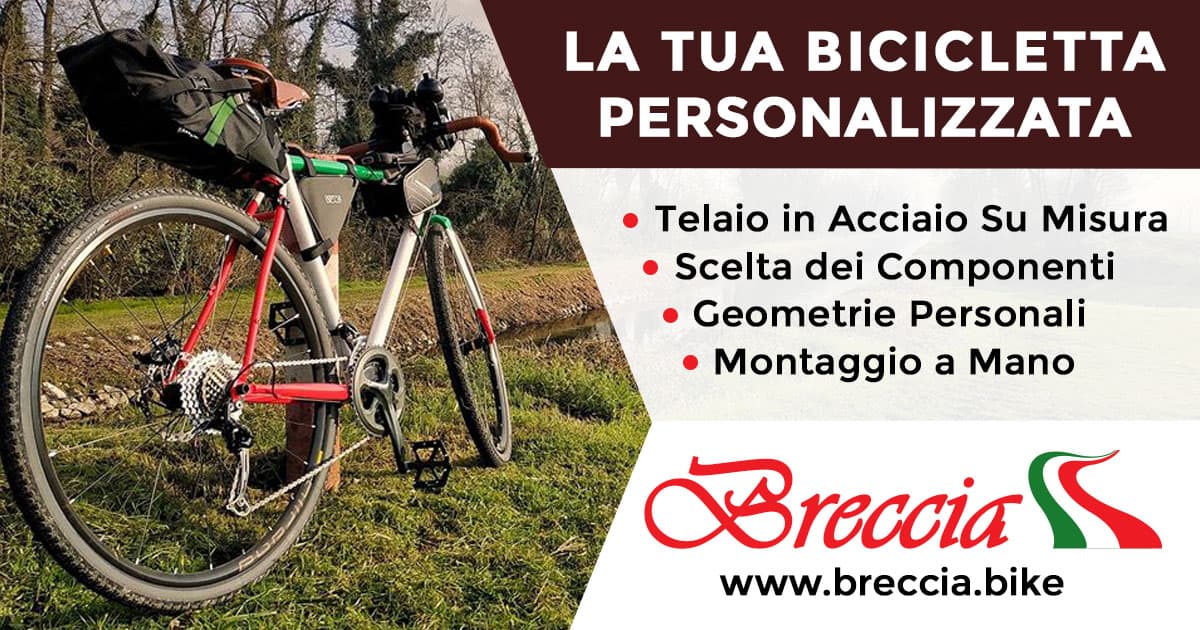 www.breccia.bike